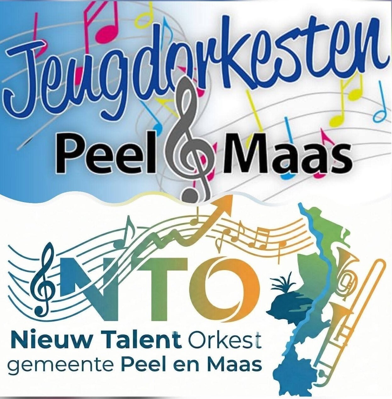 JeugdorkestNieuwTalent