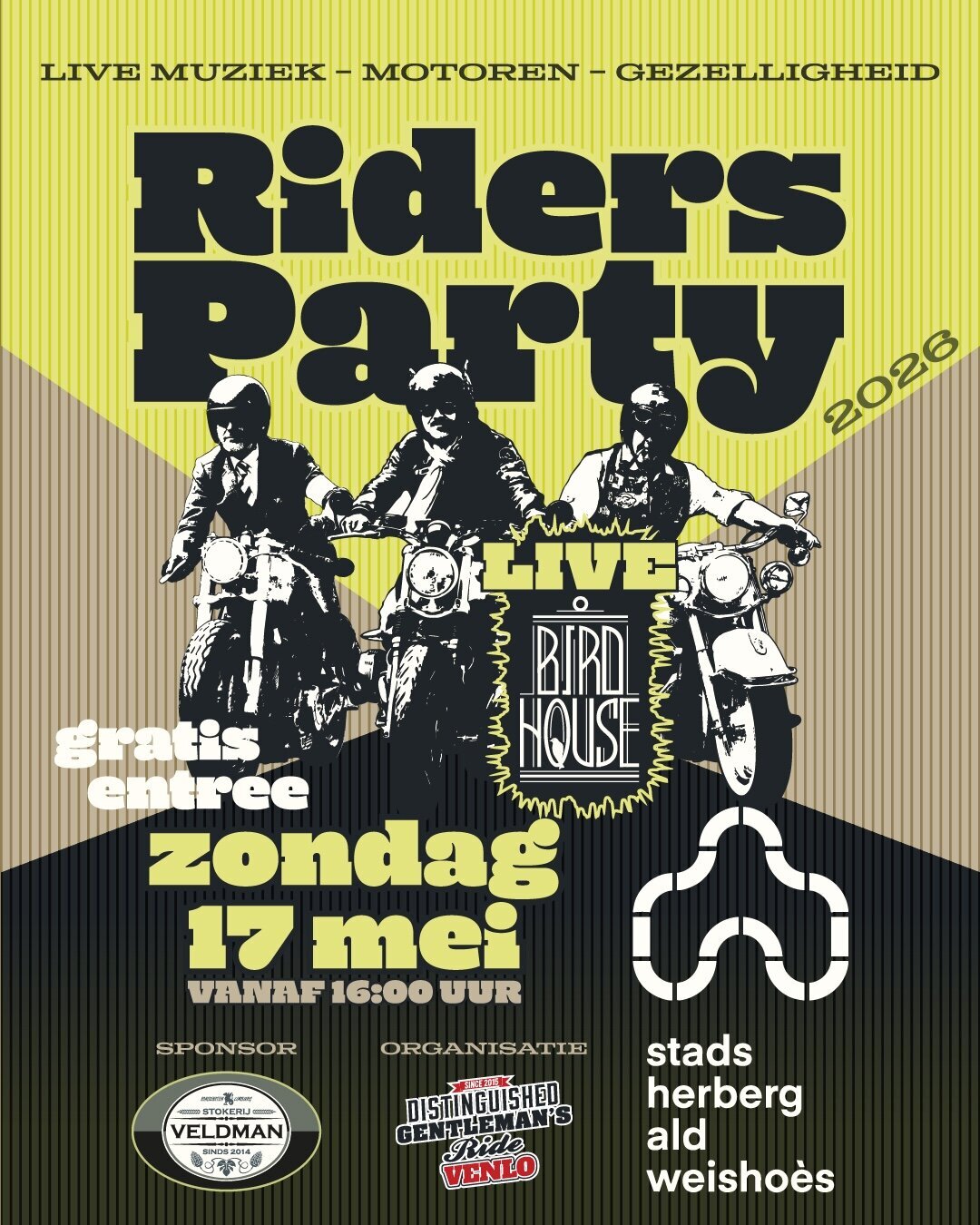 DGR_Venlo_Riders_Party.jpg