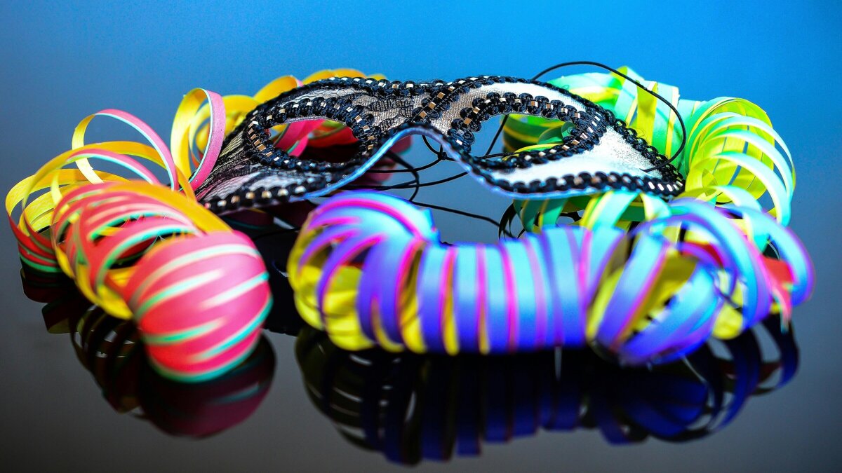 vastelaovend carnaval.jpg