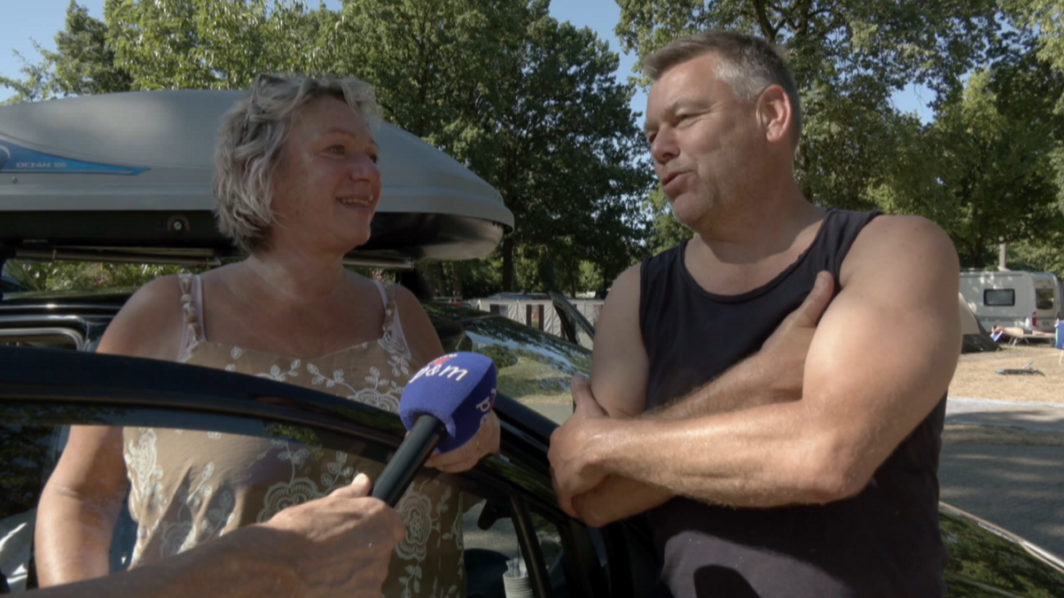 vakantie helden2