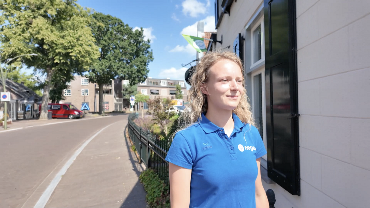 vitaliteitsmakelaar Anouk