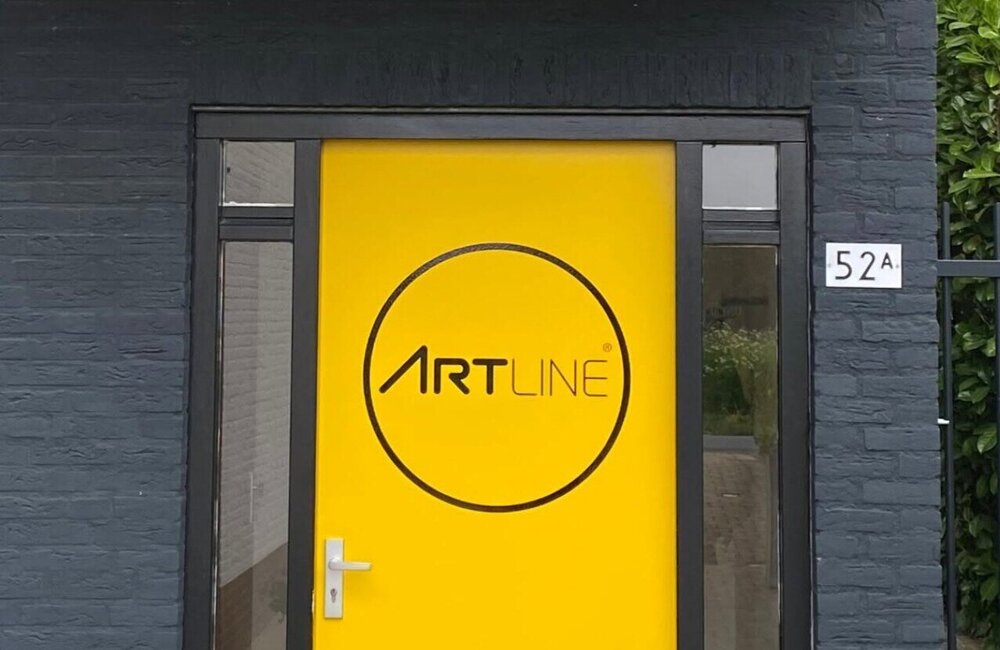 Artline