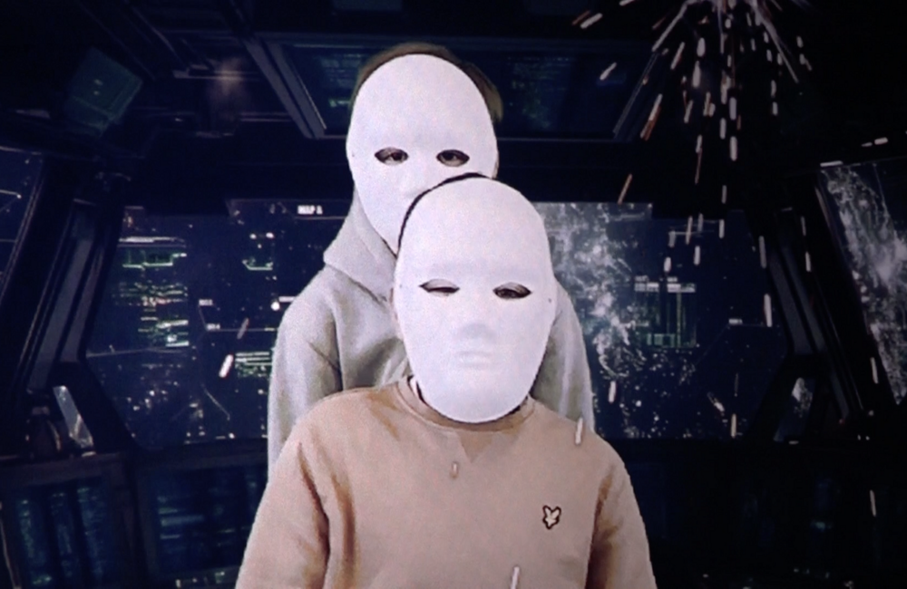 Filmonderwijs De Kemp.png