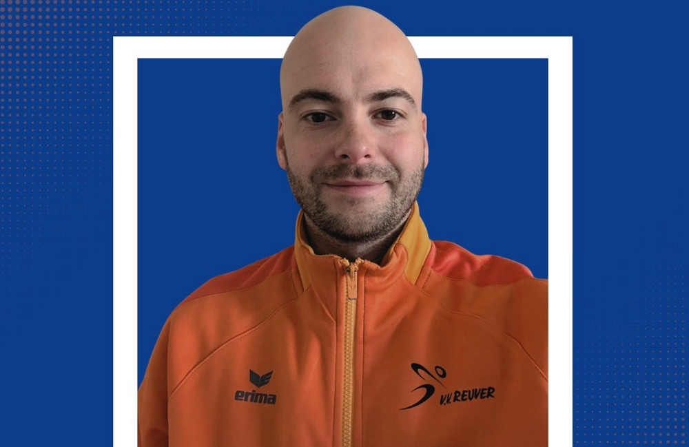 bram schreurs.png