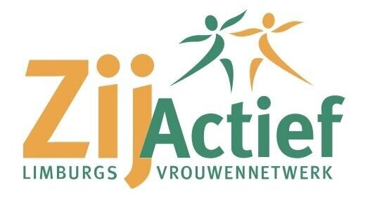 ZijActief.jpg