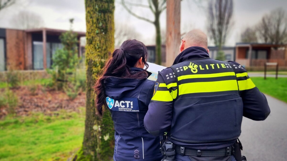 act