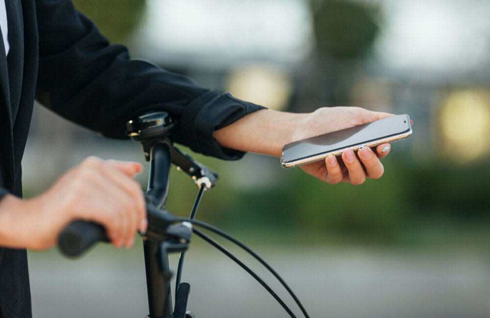 Fiets telefoon appen.jpg