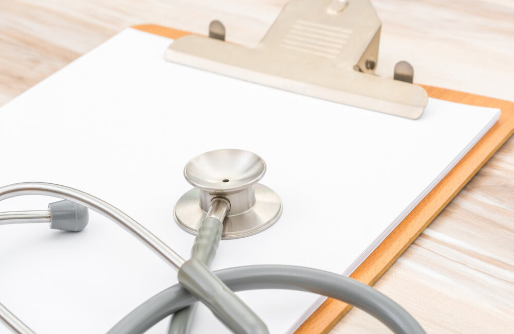 Dokter huisarts stock.jpg