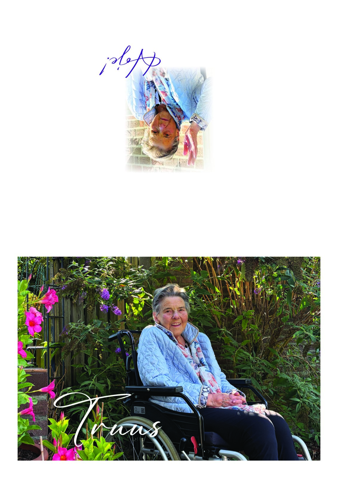 Rouwkaart_Truus_Korsten_fk_Pagina_1
