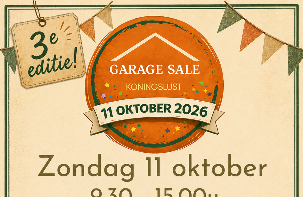 11-10Garagesale