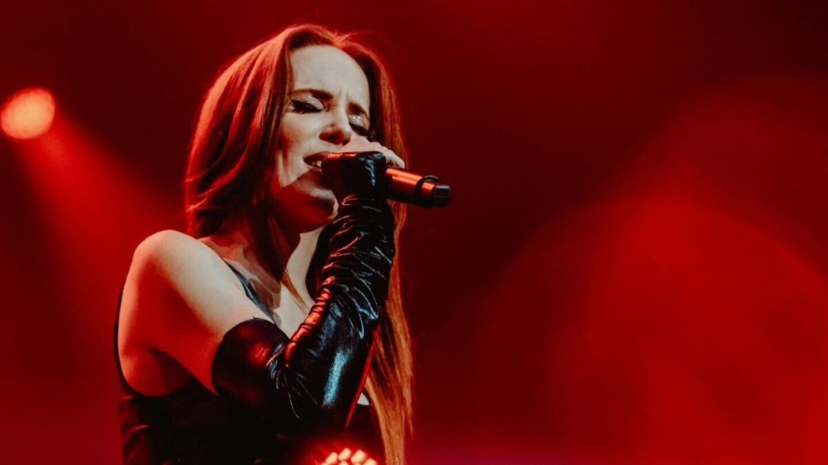 Epica Facebook