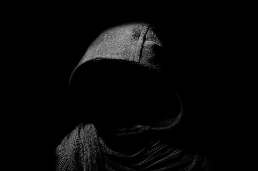 6664dd2db59098bdb3a2d6a6e0e5128f
