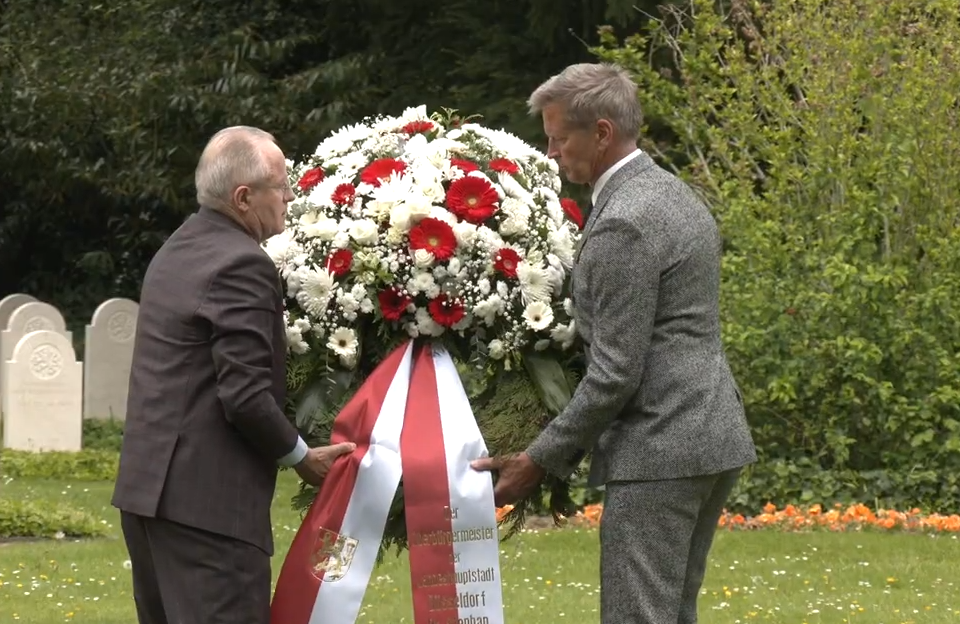 oorlogsgraven duitsland.png