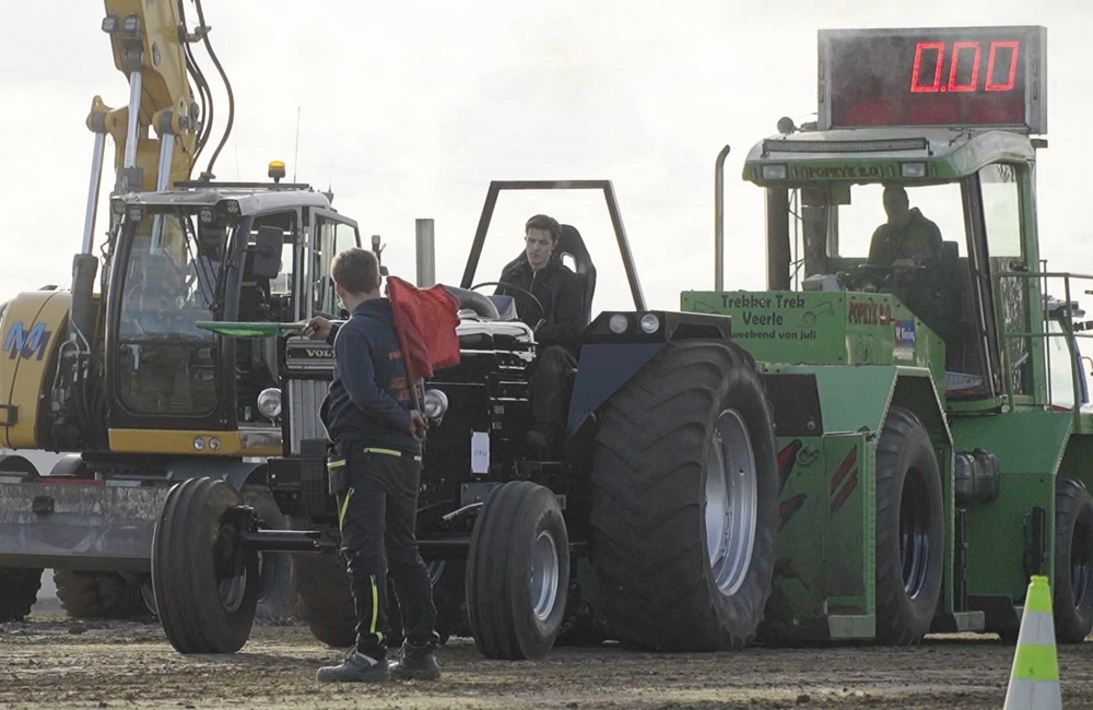 Trekkertrek Beringe 2026.png