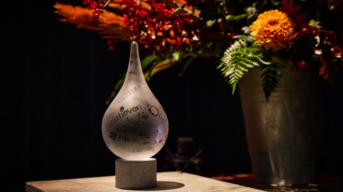 cultuurprijs bokaal.png