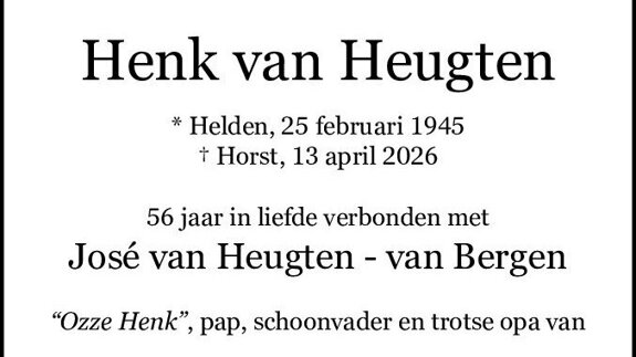 Henk.jpg