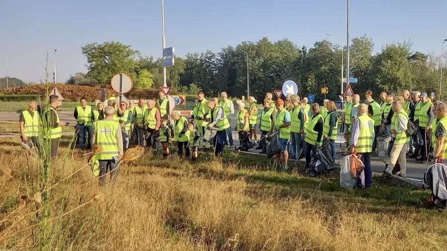 Peel en Maas Schoon.jpg