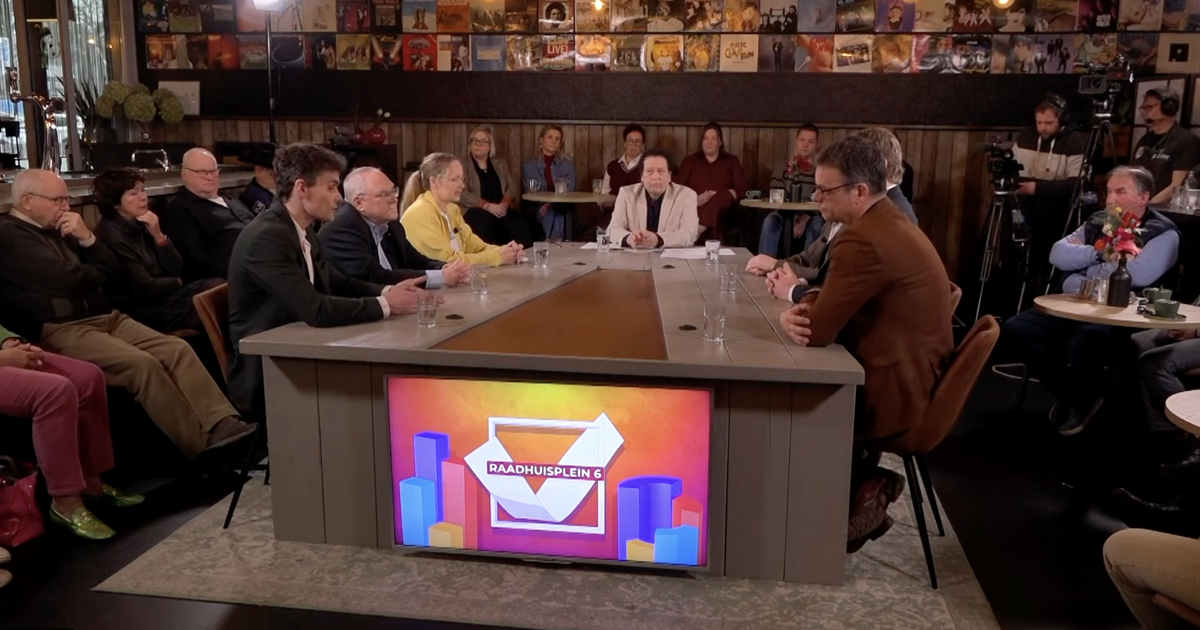 Huisartsen luiden noodklok, politiek Peel en Maas zoekt naar versnelling