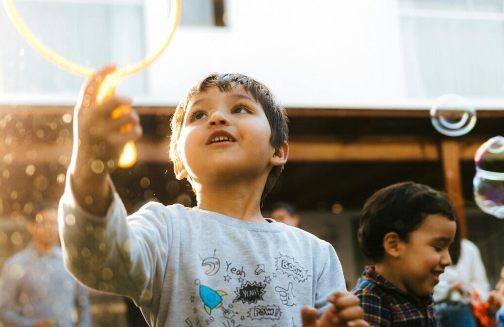 Jeugdzorg kinderen stock.jpg