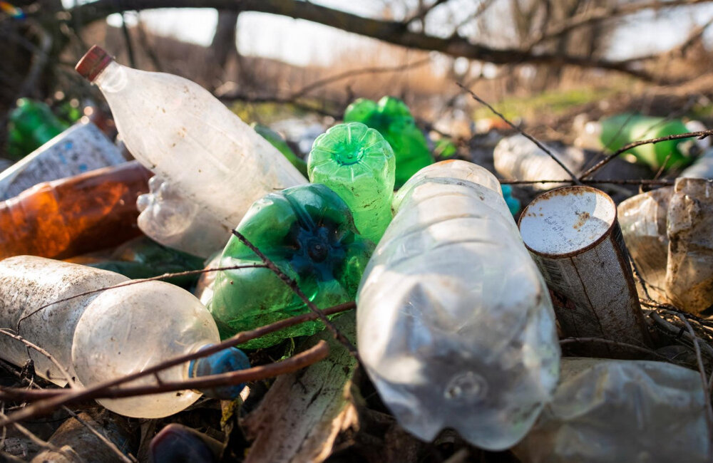 Gedumpt afval stock.jpg