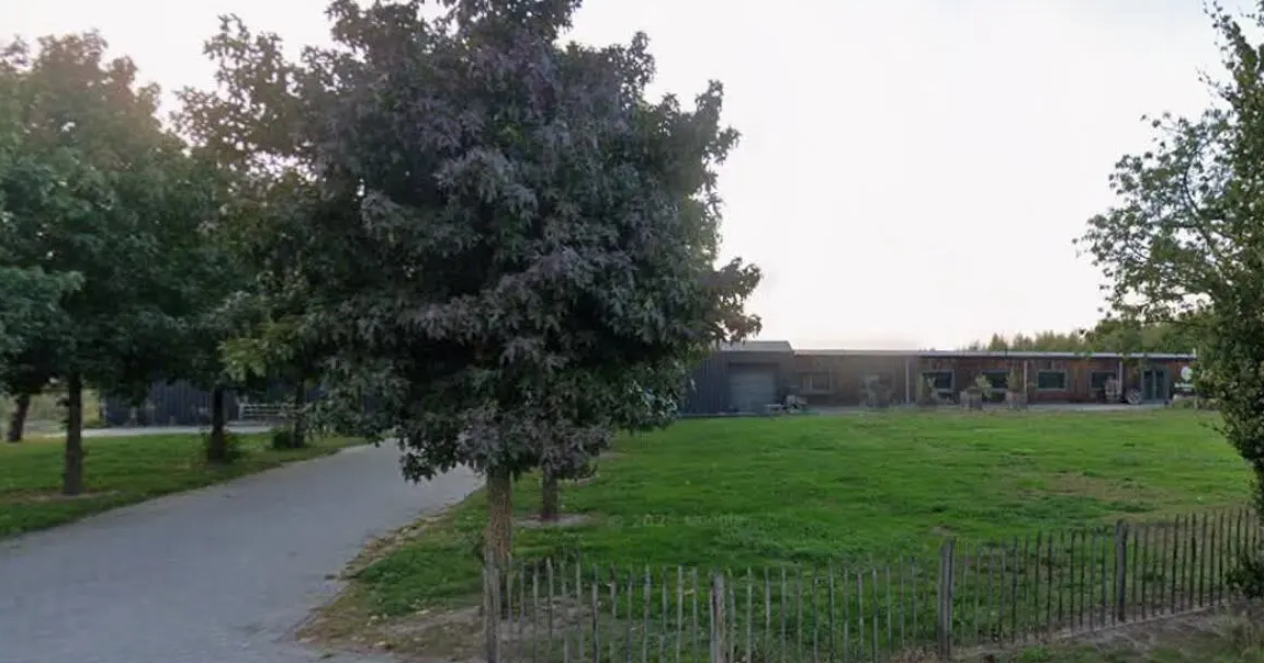 Gemeente en ontwikkelaar onderzoeken plannen voor Egchelseweg en Bakkersweg