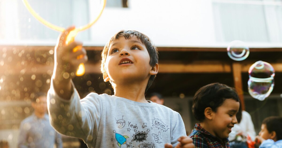 Vragen over mogelijke zorgfraude bij jeugdzorgorganisatie Koach&Co