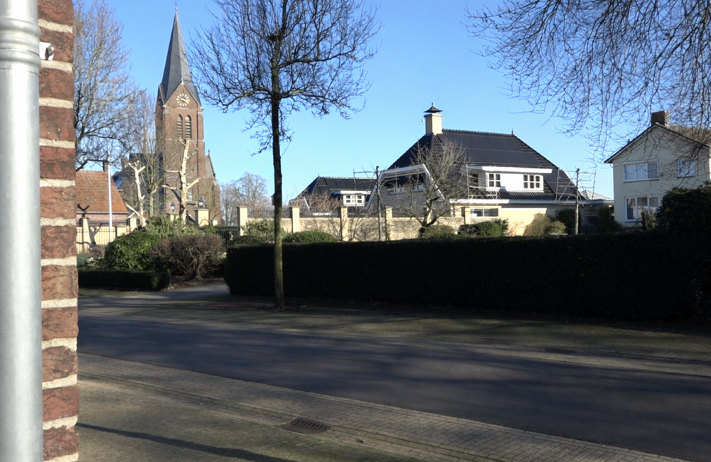 Veersepad Kessel clean.png