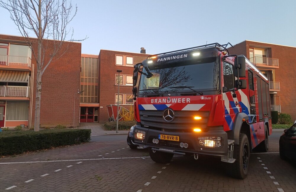 brandweer panningen.jpg