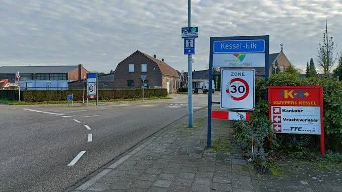 kessel-eik 2