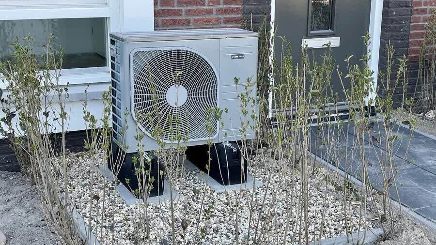 Warmtepomp stock.jpg