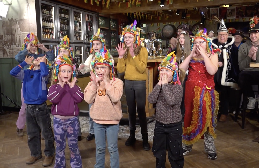 Omnivaere Vastelaovescafé.png