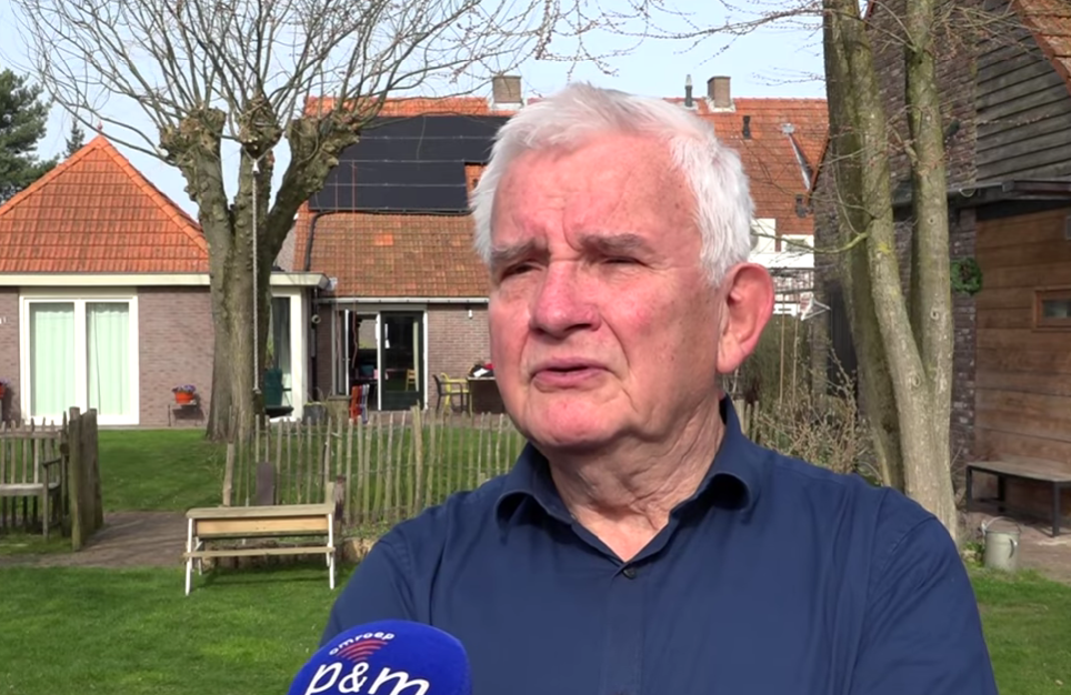 Schermafbeelding 2026-03-13 091853.png