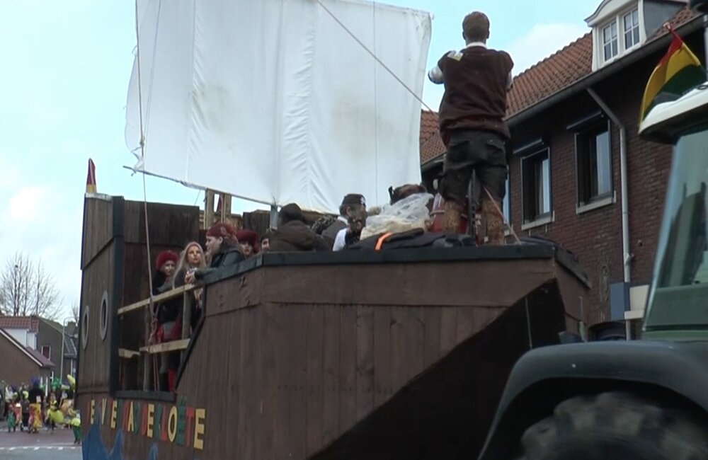 Optocht Beesel 2026.jpeg