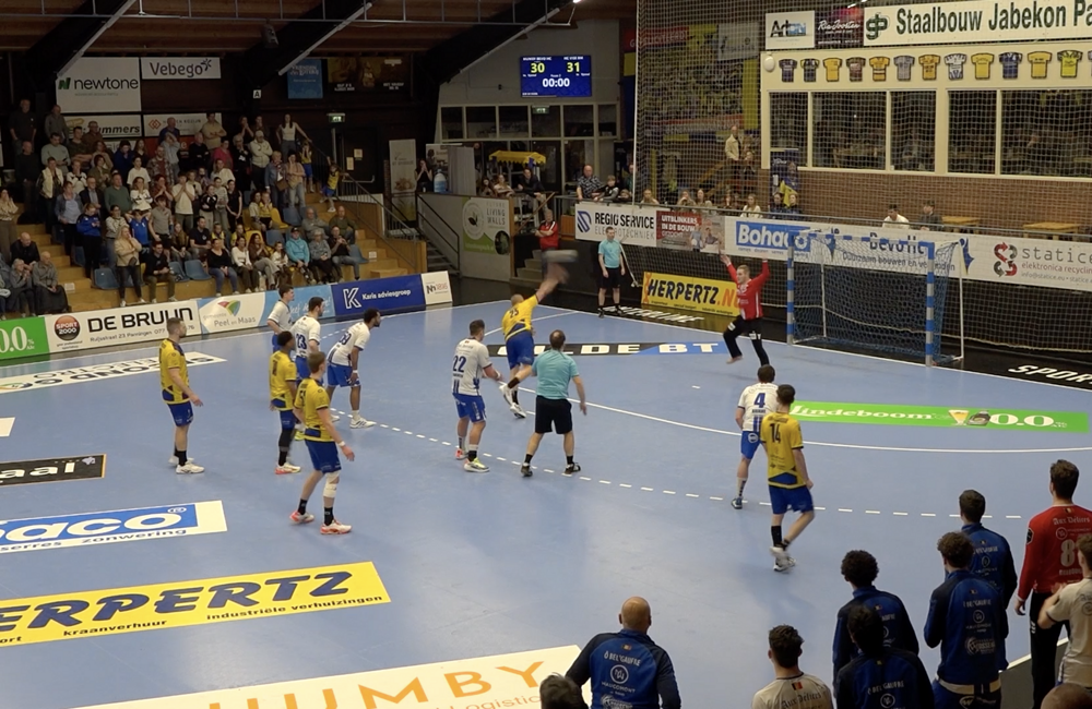 BEVO HC - HC Visé.png