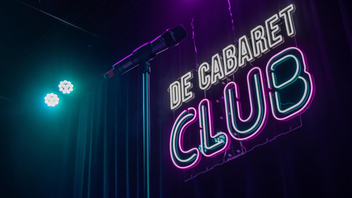 web_cabaret-club_job-jansen_zaantheater-2