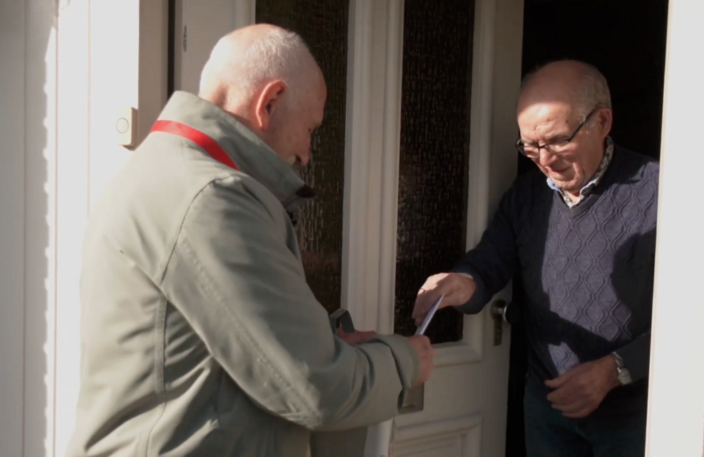 Goede Doelenweek Peel en Maas.png