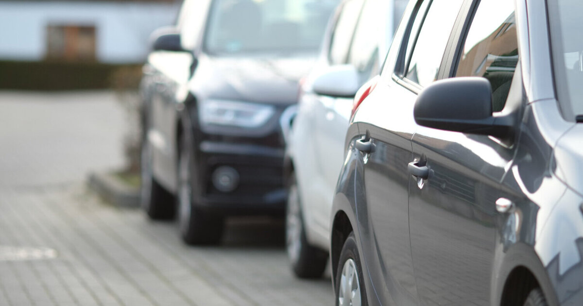 Peel en Maas gaat starten met deelauto’s