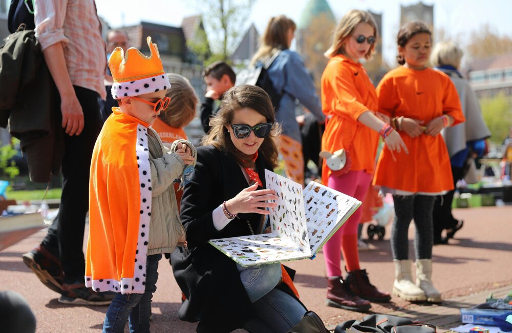 koningsdag 2026.jpg
