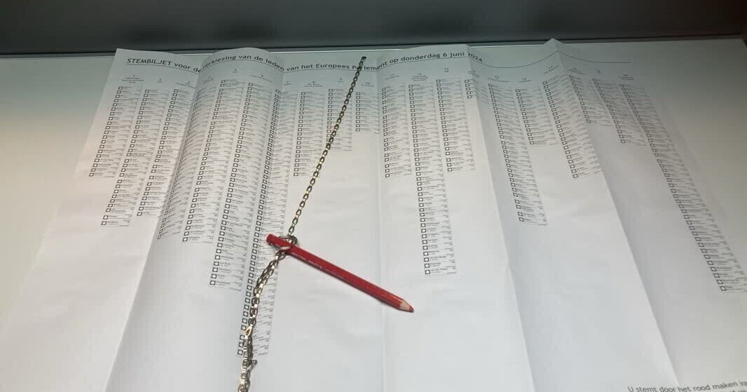 Jeanne Hesen van de BBB: “We moeten lokaal meer naar de inwoners luisteren”