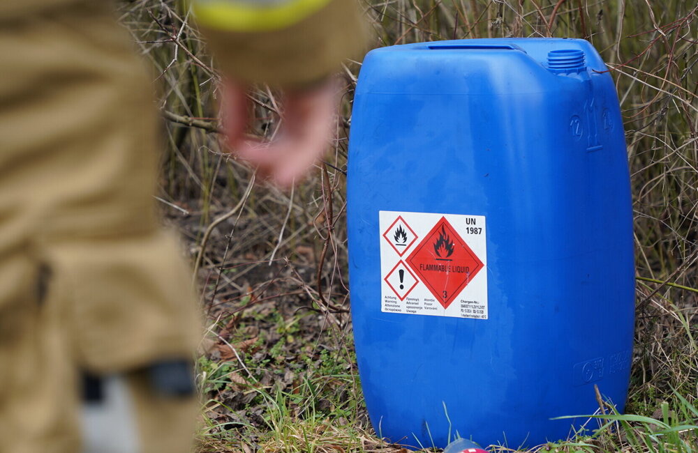 Edward-Media DSC09860-dfdd506eca0cc27b15c975d537956a02.jpeg