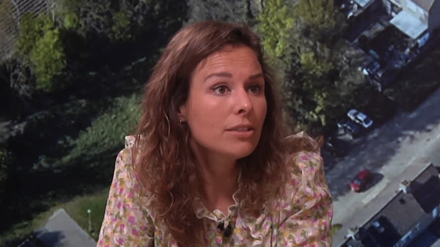 Anouk Huijs BoB.jpg