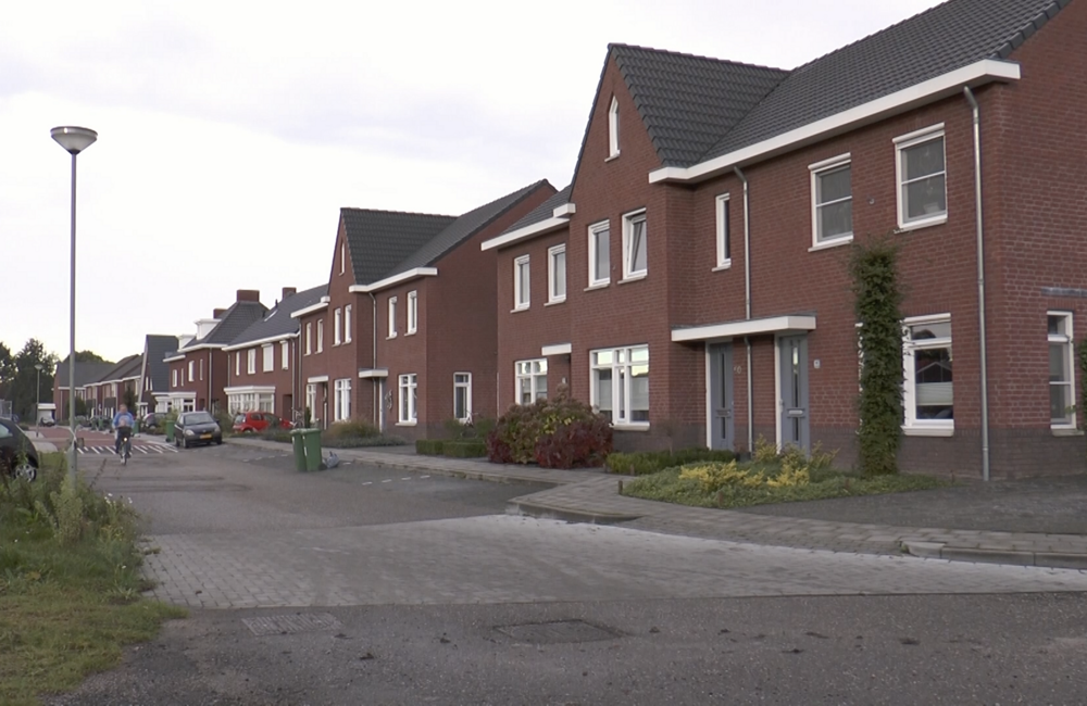 Wonen.png