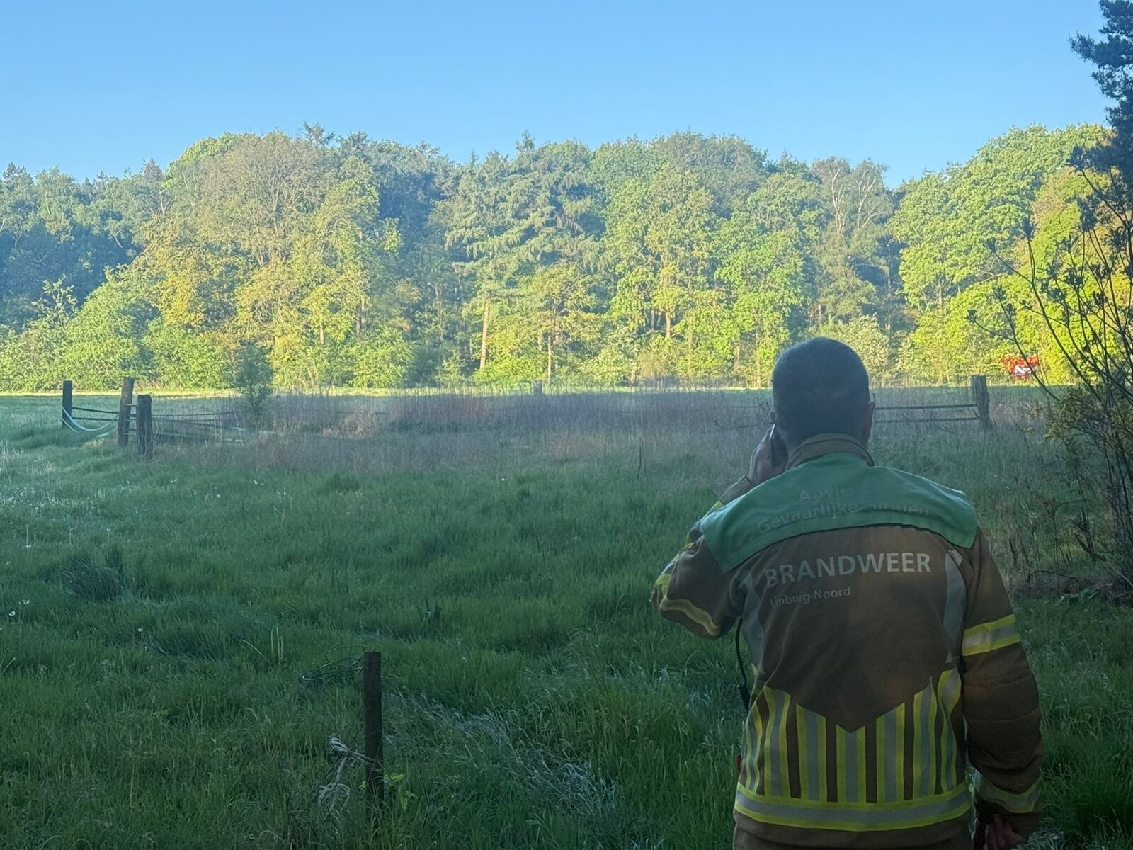 brand heldense bossen2