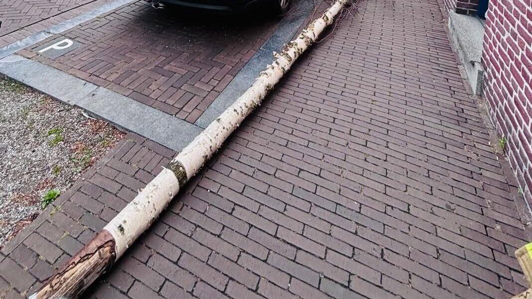 boom om