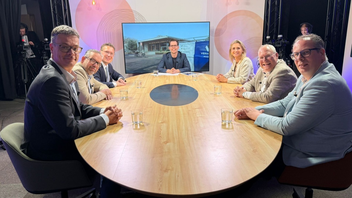 Studio P&M wethouders.JPG