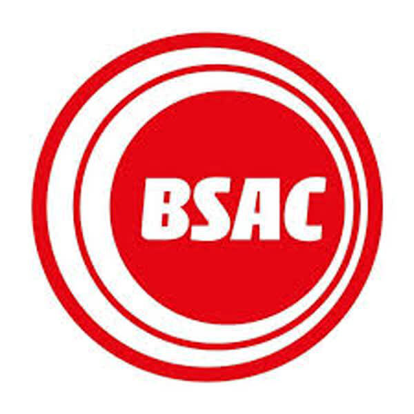 b207f1541cde895f70dccdccc5db6f50