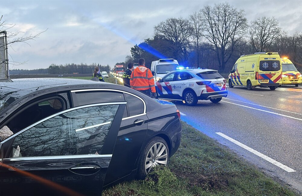 ongeluk koningslust.jpg