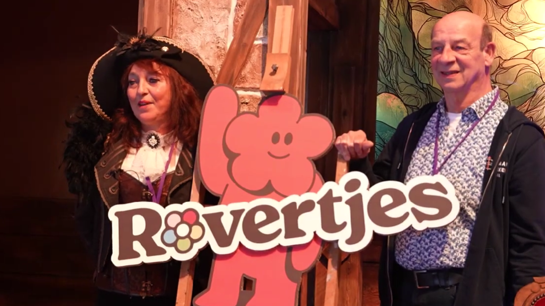 Schermafbeelding 2026-03-05 091901.png