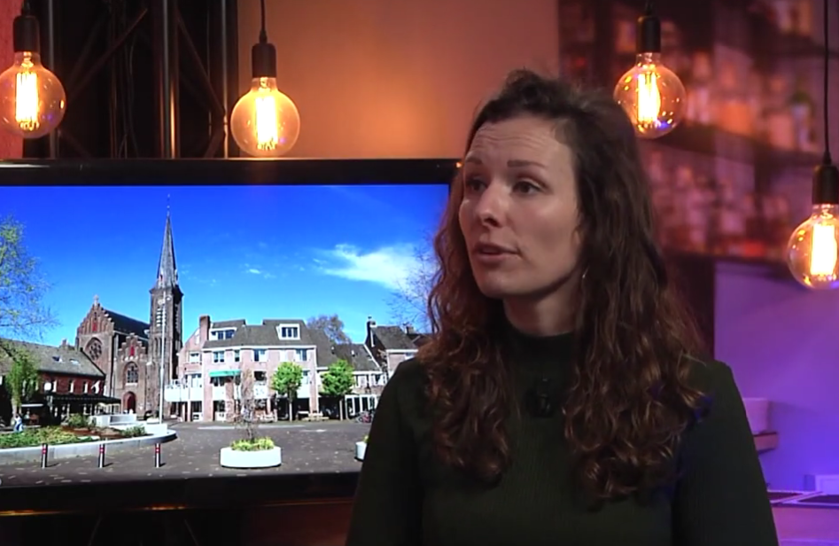 Schermafbeelding 2026-02-06 104502.png