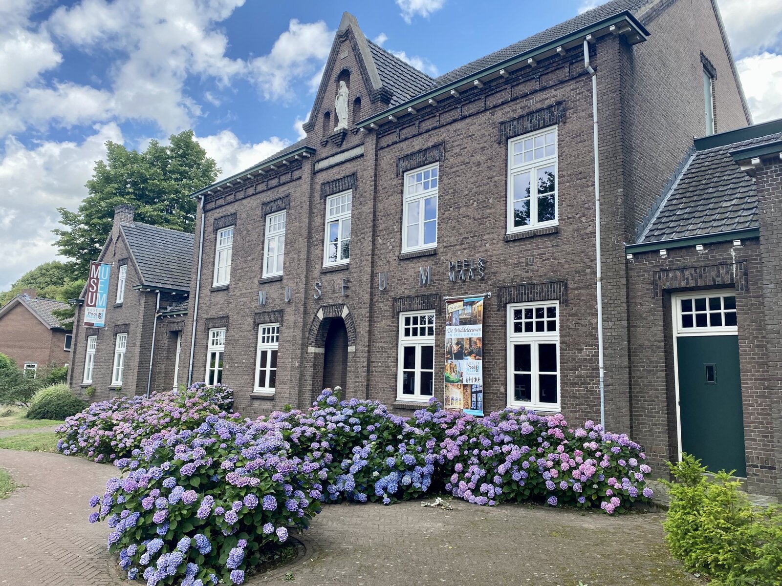 Museum Klooster.jpg